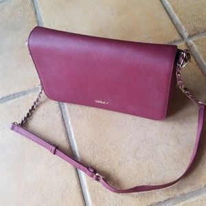 DKNY crossbody bag